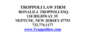 Troppoli Law Firm