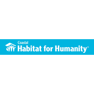 Coastal Habitat for Humanity ReStore